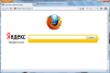 Mozilla Firefox 4.0 (-)